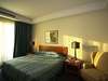 Al Hamra Fort Hotel & Beach Resort 
